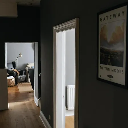 Dundas Cottage - Beautiful Spacious 3 Bed Cottage In Richmond, North Yorkshire Richmond  Buitenkant foto