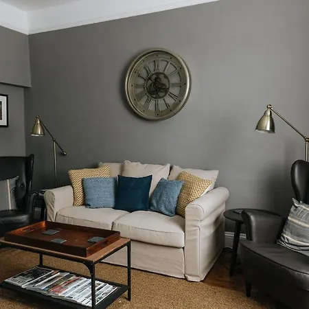Dundas Cottage - Beautiful Spacious 3 Bed Cottage In Richmond, North Yorkshire Richmond  Buitenkant foto