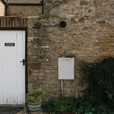 Dundas Cottage - Beautiful Spacious 3 Bed Cottage In Richmond, North Yorkshire Richmond  Buitenkant foto