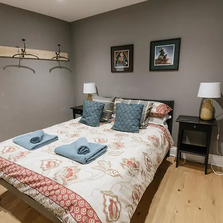 Dundas Cottage - Beautiful Spacious 3 Bed Cottage In Richmond, North Yorkshire Richmond  Buitenkant foto