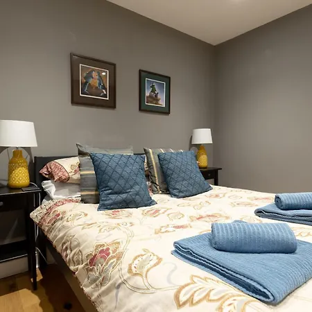 Dundas Cottage - Beautiful Spacious 3 Bed Cottage In Richmond, North Yorkshire Richmond  Buitenkant foto