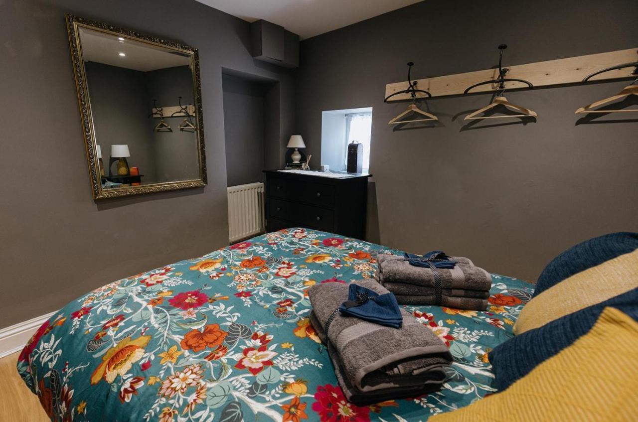 Holiday home Dundas - Beautiful Spacious 3 Bed In Richmond, North Yorkshire *