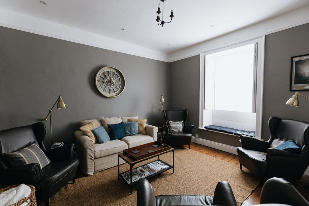 Holiday home Dundas - Beautiful Spacious 3 Bed In Richmond, North Yorkshire Richmond (North Yorkshire)