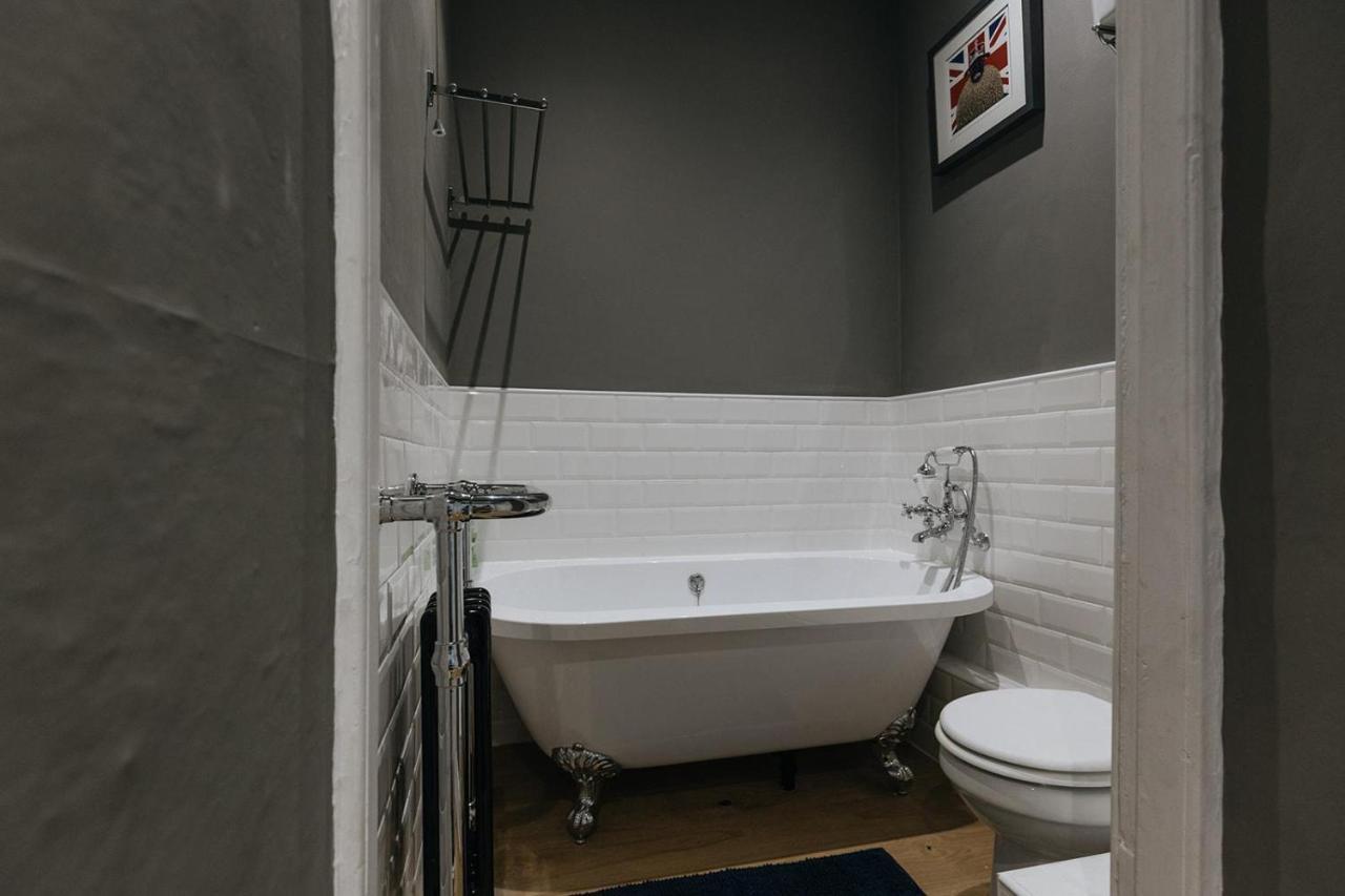 Dundas - Beautiful Spacious 3 Bed In Richmond, North Yorkshire * Richmond (North Yorkshire)
