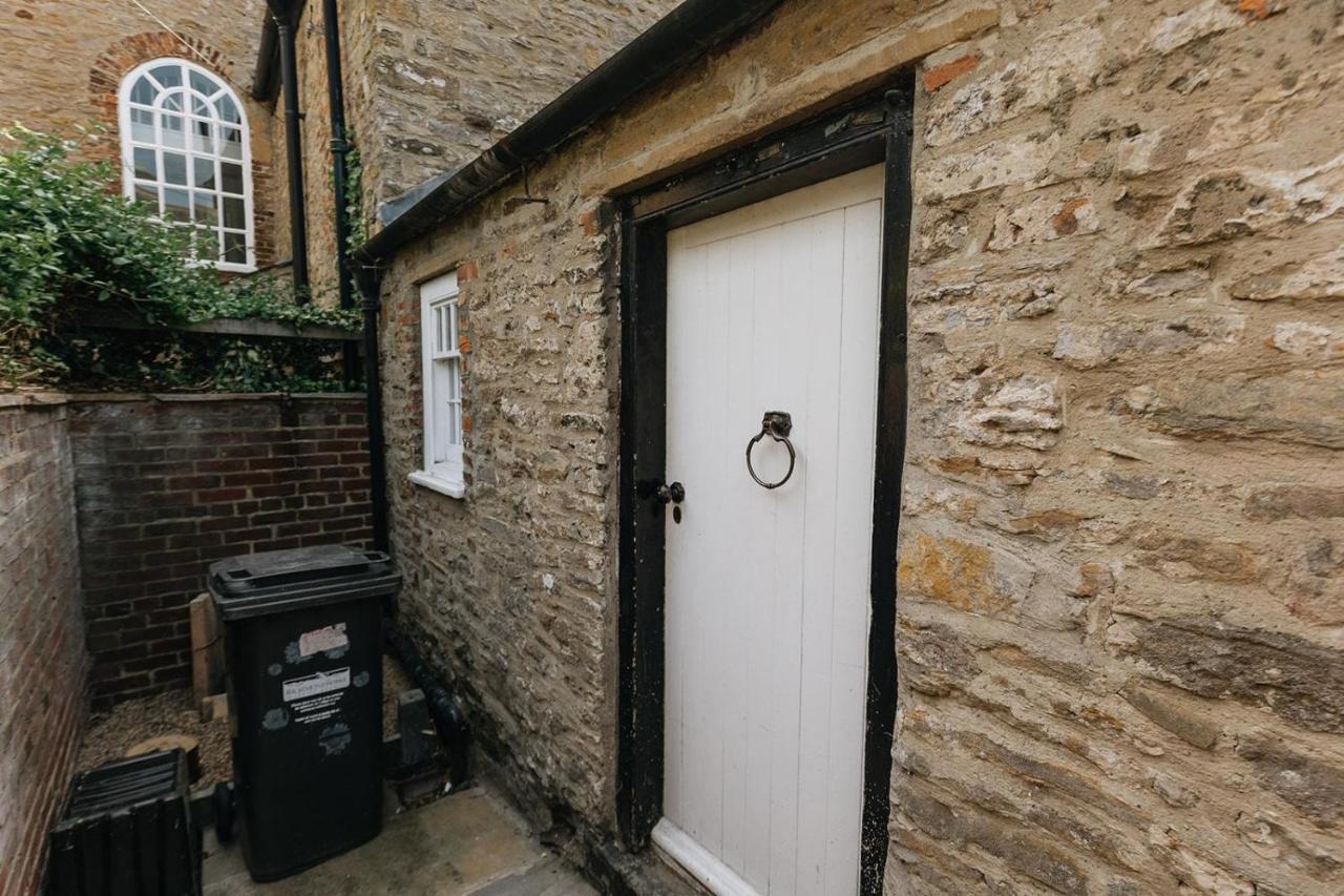 Dundas - Beautiful Spacious 3 Bed In Richmond, North Yorkshire Holiday home *