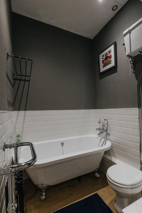 Dundas - Beautiful Spacious 3 Bed In Richmond, North Yorkshire * Richmond (North Yorkshire)