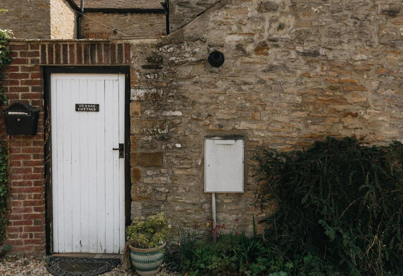 Holiday home Dundas - Beautiful Spacious 3 Bed In Richmond, North Yorkshire *