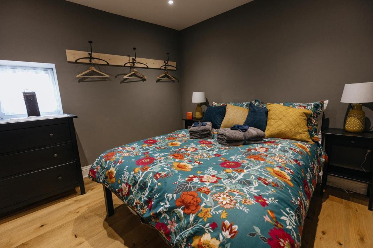Holiday home Dundas - Beautiful Spacious 3 Bed In Richmond, North Yorkshire Richmond (North Yorkshire)