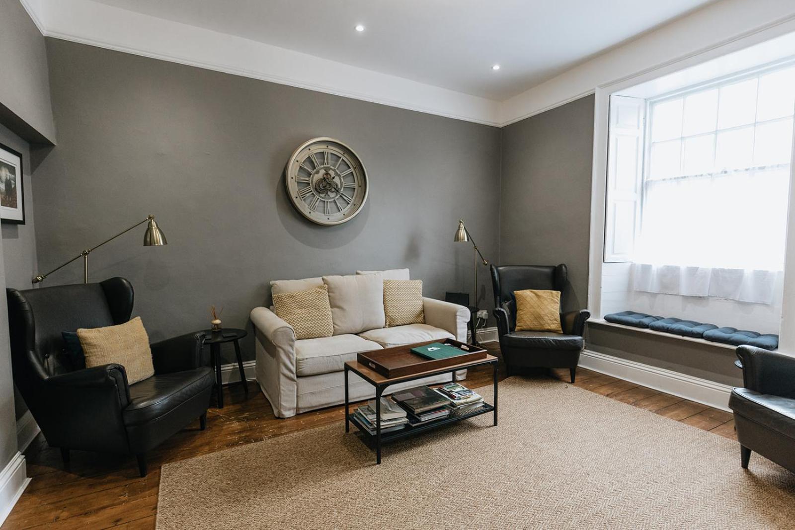 Dundas - Beautiful Spacious 3 Bed In Richmond, North Yorkshire * Richmond (North Yorkshire)