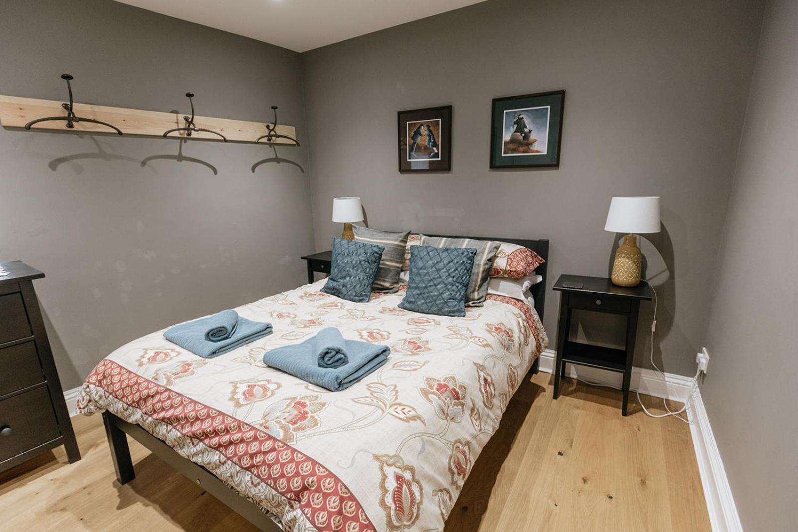 Dundas - Beautiful Spacious 3 Bed In Richmond, North Yorkshire Richmond (North Yorkshire)